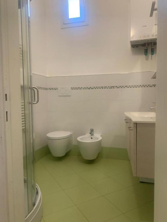 Odeon Apartment In Centro A Ливорно Экстерьер фото